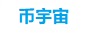 欧 易app官网下载-欧 易交易所官网下载_欧 易交易所APP官网下载